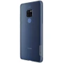 Nillkin Nature Series TPU case for Huawei Mate 20 order from official NILLKIN store